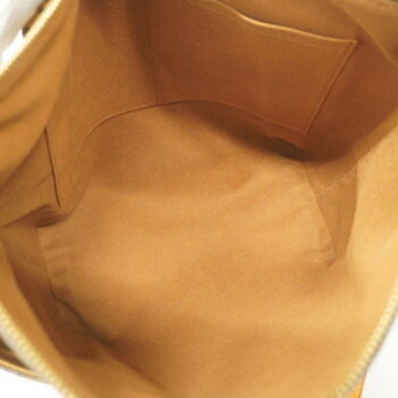 Louis Vuitton Monogram Totally PM Tote Bag - Picture 4 of 14